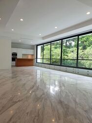 Oei Tiong Ham Park Residences (D10), Apartment #571793121